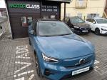 volvo-xc40-2022-eletrico-0cc