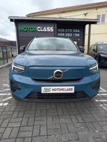 volvo-xc40-2022-eletrico-0cc