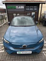 volvo-xc40-2022-eletrico-0cc
