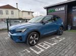 volvo-xc40-2022-eletrico-0cc