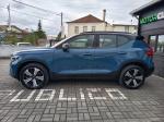 volvo-xc40-2022-eletrico-0cc