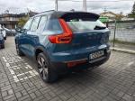 volvo-xc40-2022-eletrico-0cc