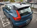 volvo-xc40-2022-eletrico-0cc