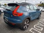 volvo-xc40-2022-eletrico-0cc