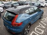 volvo-xc40-2022-eletrico-0cc