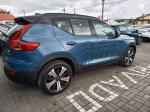 volvo-xc40-2022-eletrico-0cc