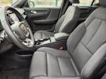 volvo-xc40-2022-eletrico-0cc