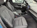 volvo-xc40-2022-eletrico-0cc