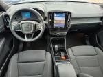 volvo-xc40-2022-eletrico-0cc