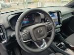 volvo-xc40-2022-eletrico-0cc