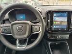 volvo-xc40-2022-eletrico-0cc