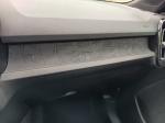 volvo-xc40-2022-eletrico-0cc
