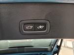 volvo-xc40-2022-eletrico-0cc