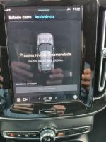 volvo-xc40-2022-eletrico-0cc
