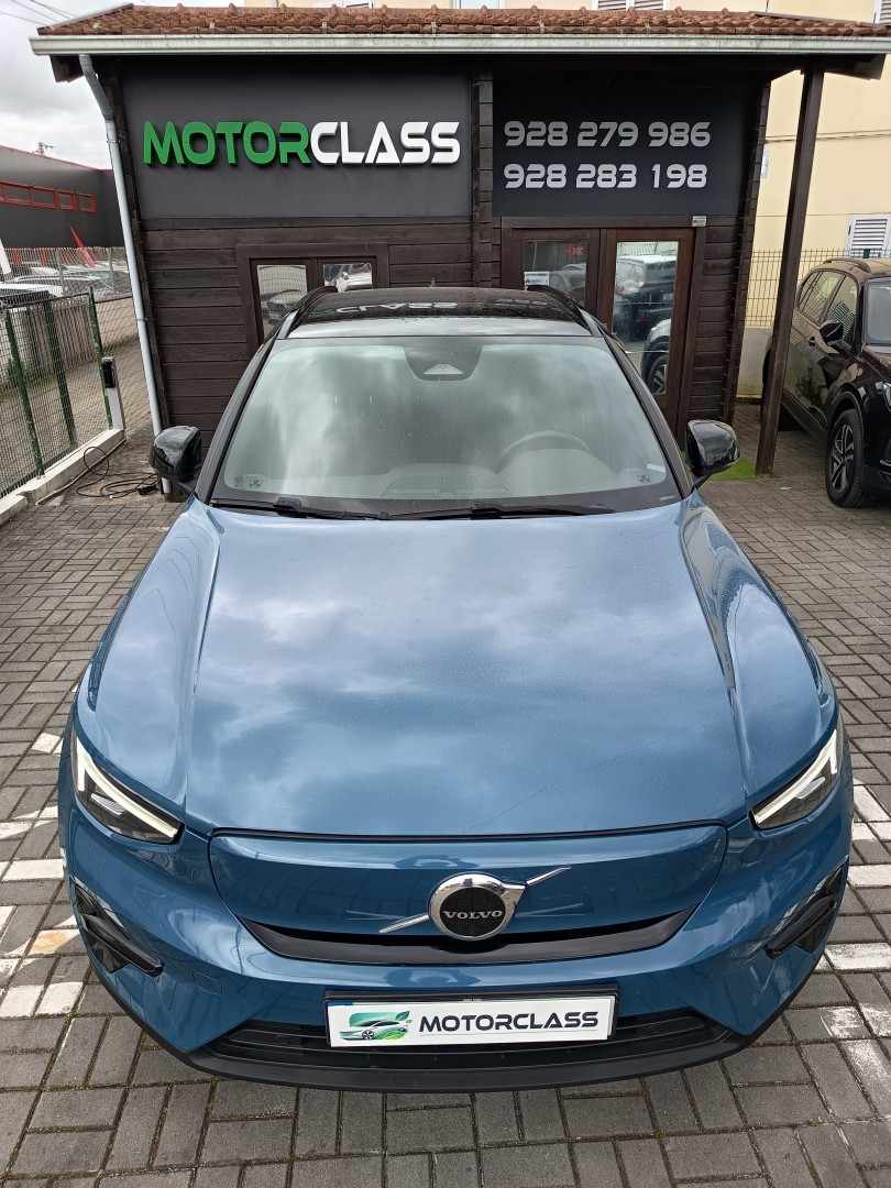 volvo-xc40-2022-eletrico-0cc
