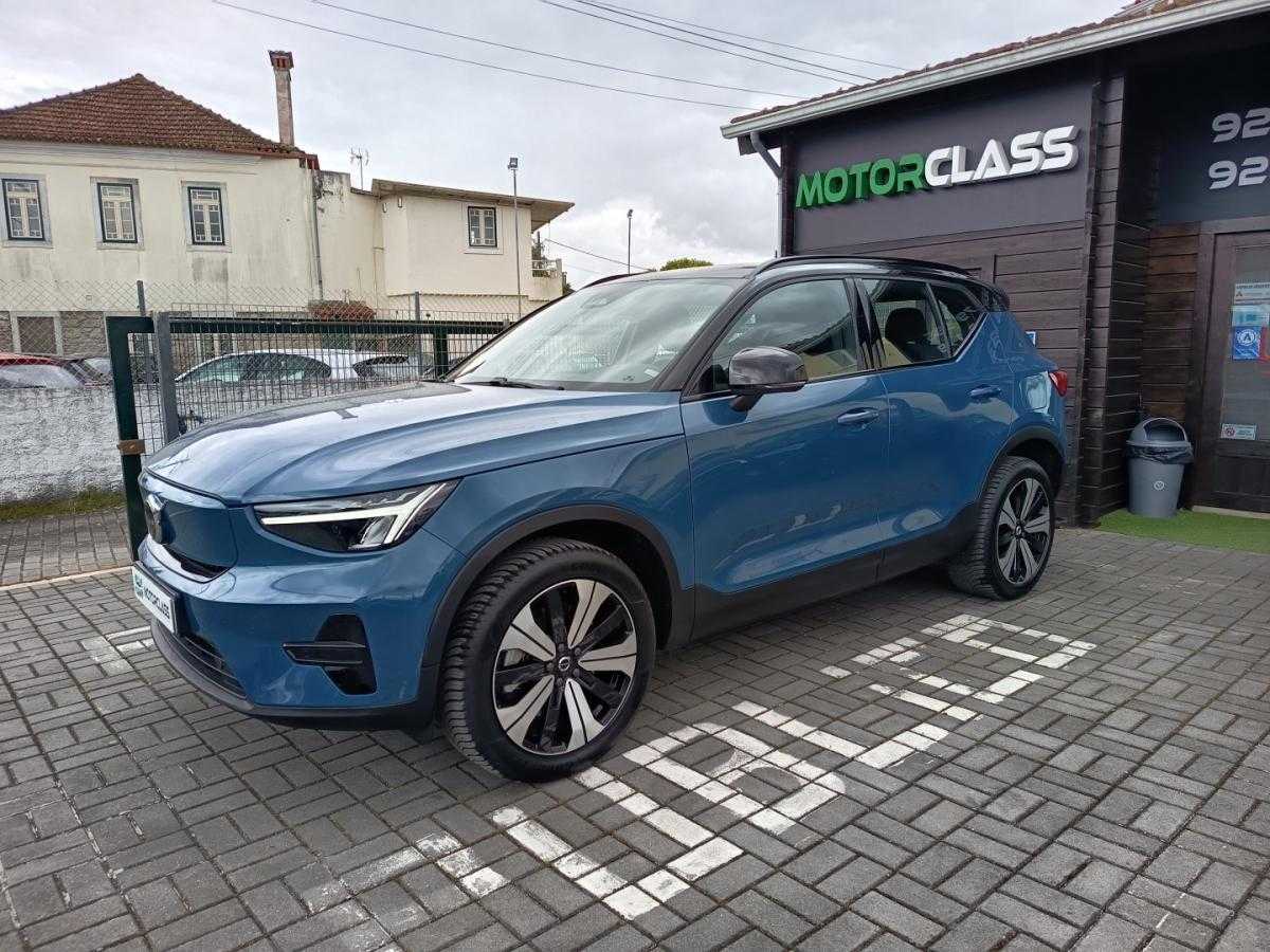volvo-xc40-2022-eletrico-0cc