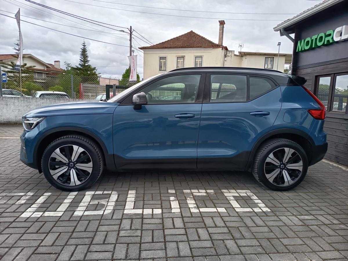 volvo-xc40-2022-eletrico-0cc