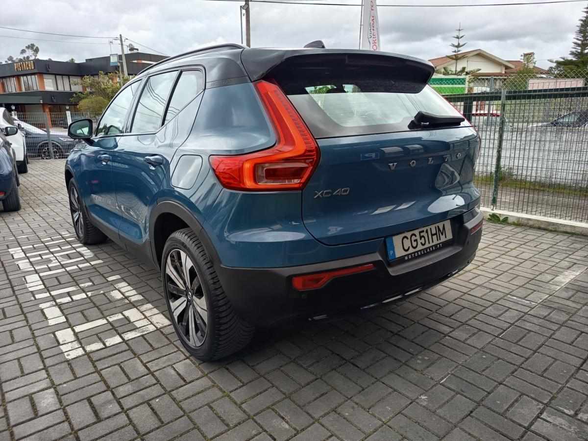 volvo-xc40-2022-eletrico-0cc
