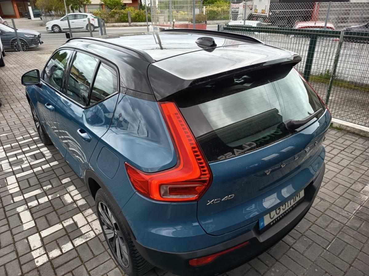 volvo-xc40-2022-eletrico-0cc