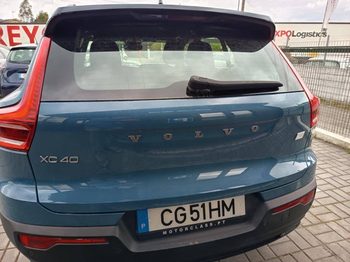 volvo-xc40-2022-eletrico-0cc