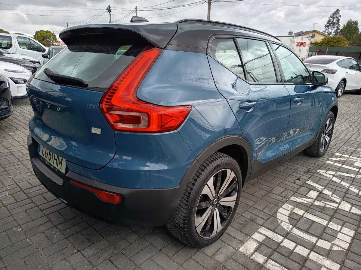 volvo-xc40-2022-eletrico-0cc