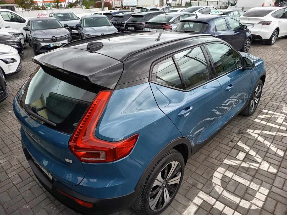 volvo-xc40-2022-eletrico-0cc