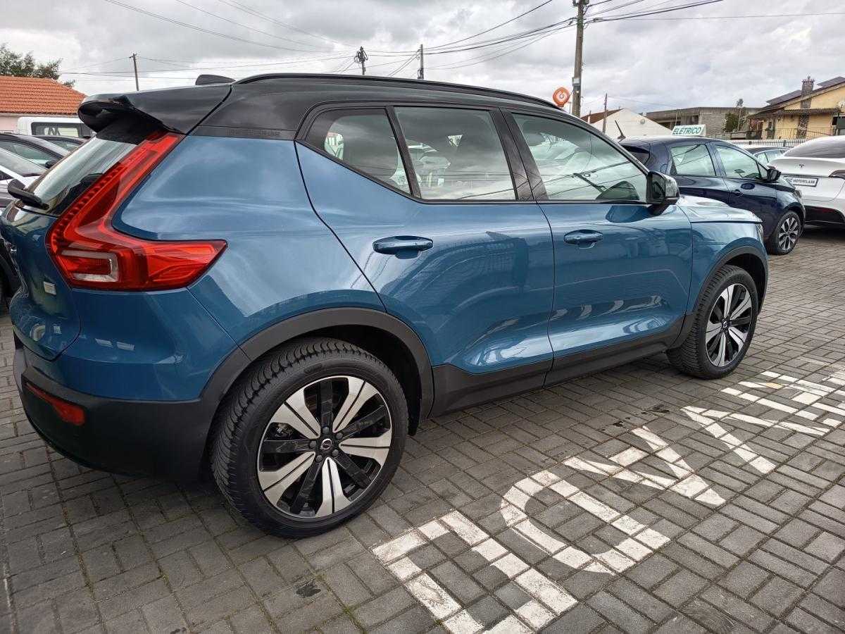 volvo-xc40-2022-eletrico-0cc