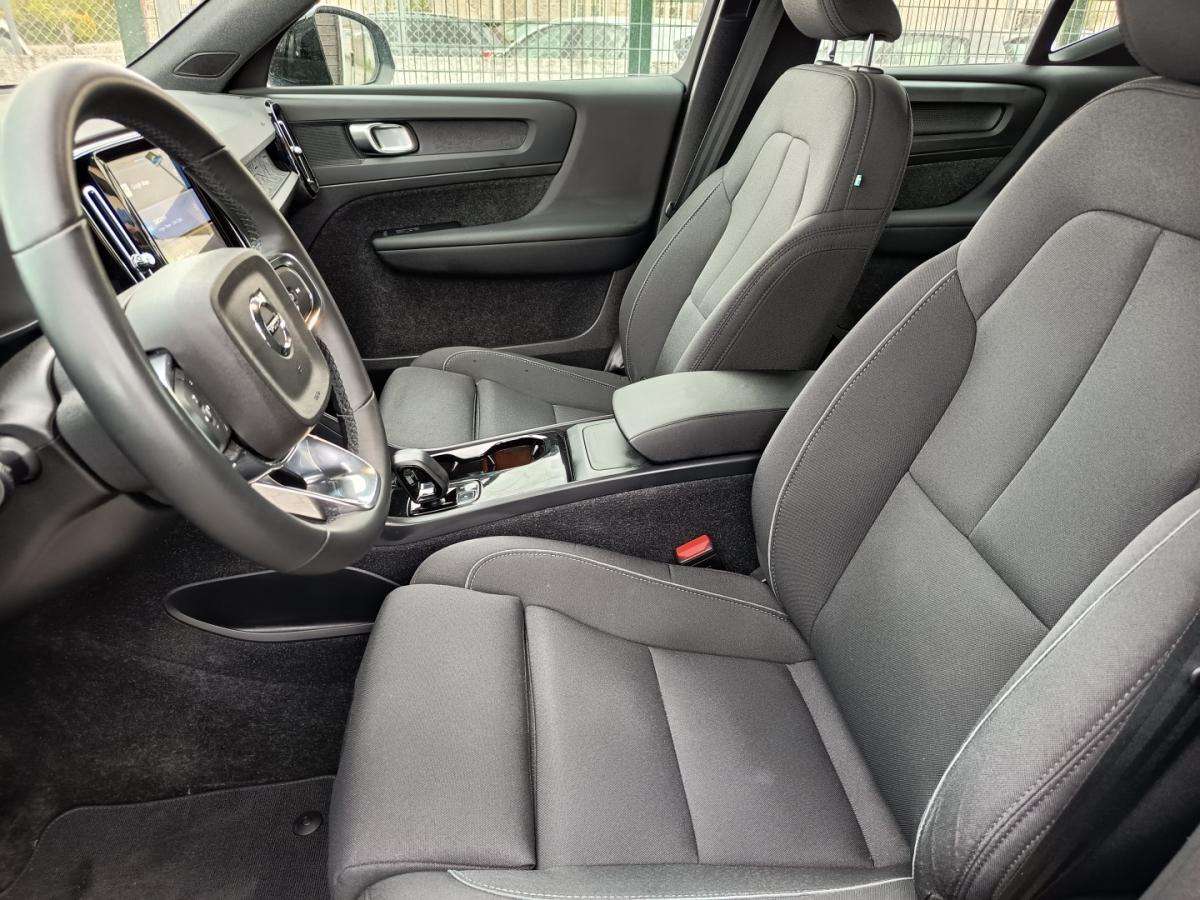 volvo-xc40-2022-eletrico-0cc