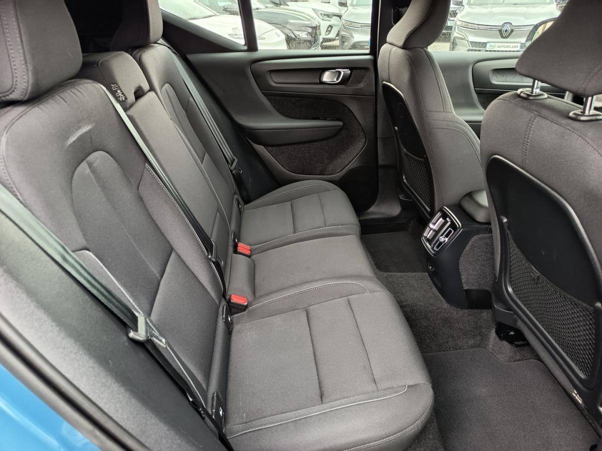 volvo-xc40-2022-eletrico-0cc
