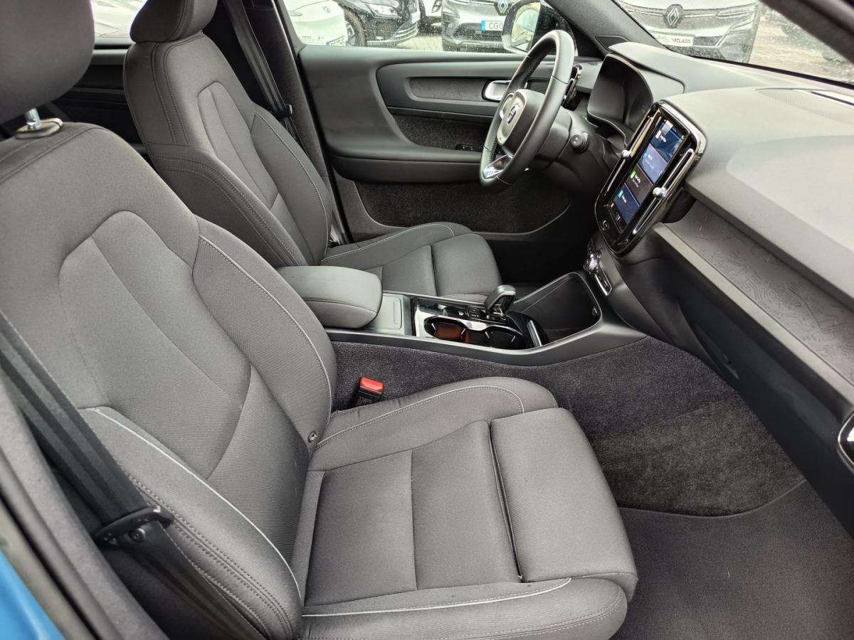 volvo-xc40-2022-eletrico-0cc