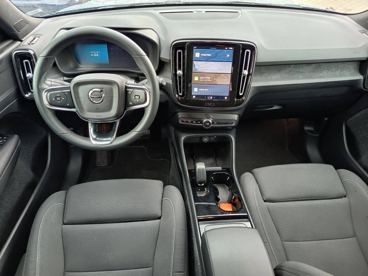 volvo-xc40-2022-eletrico-0cc