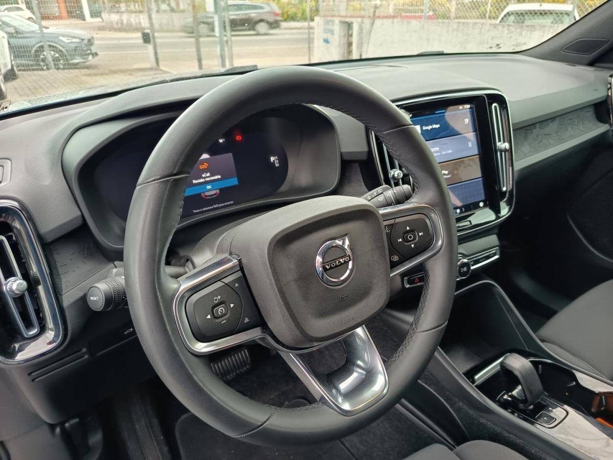 volvo-xc40-2022-eletrico-0cc