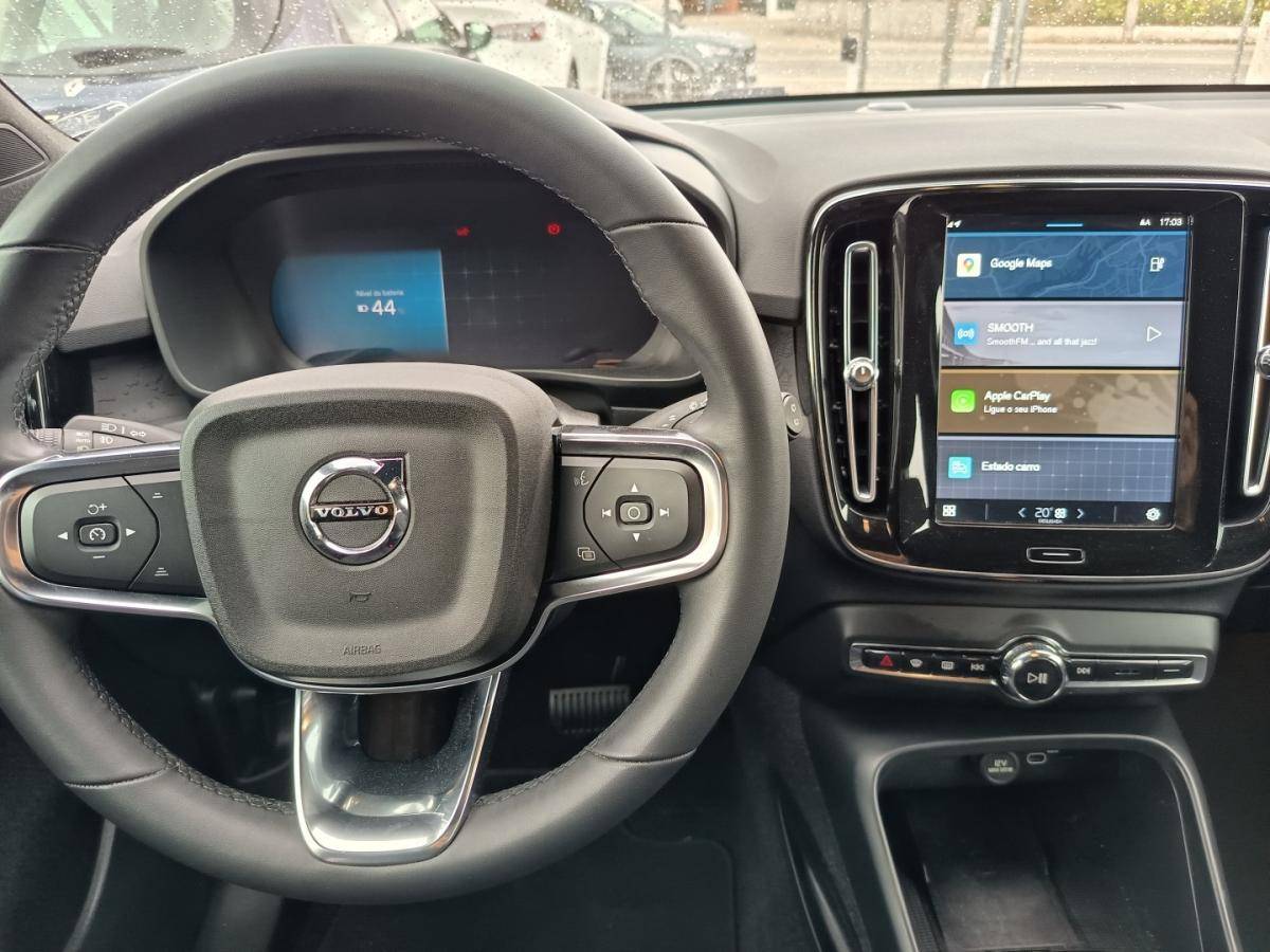volvo-xc40-2022-eletrico-0cc