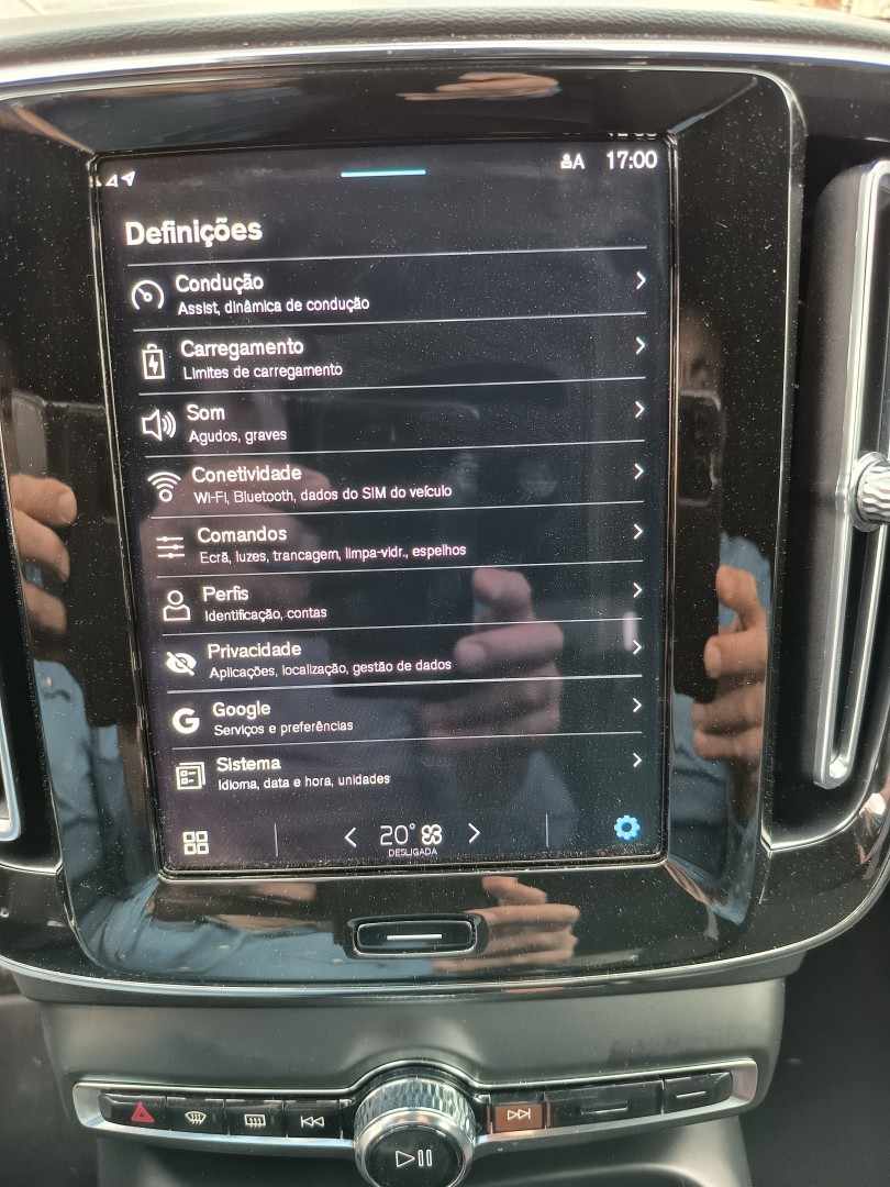 volvo-xc40-2022-eletrico-0cc