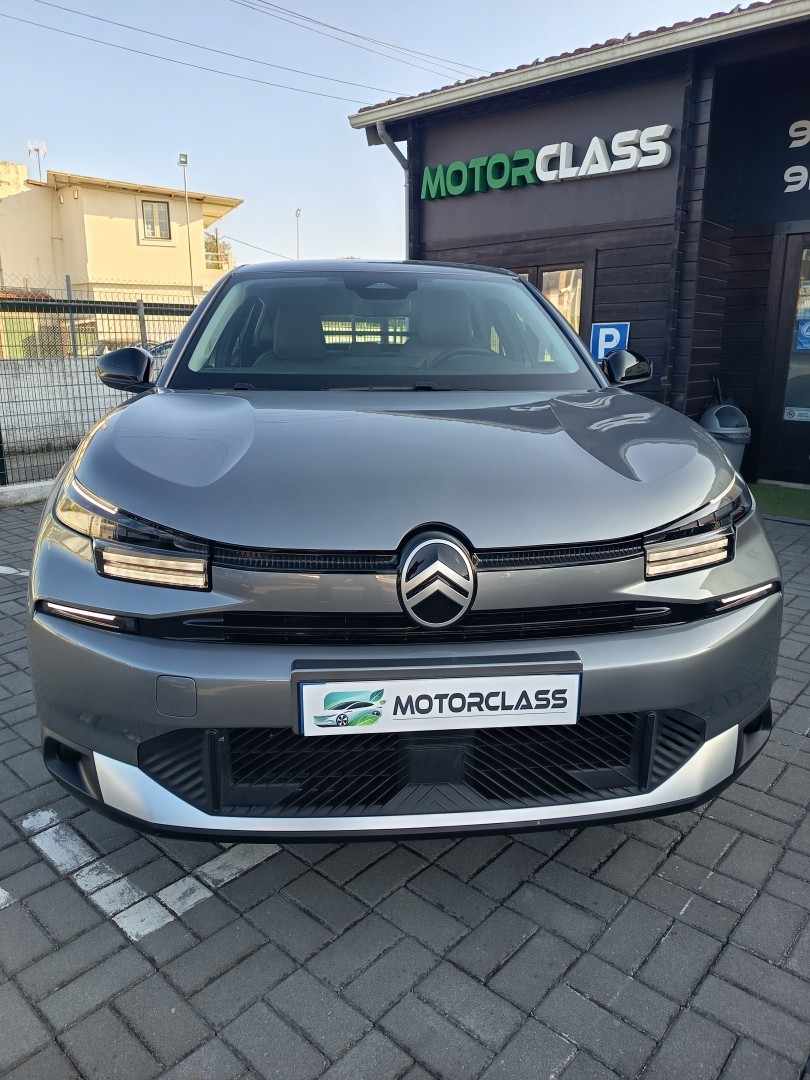 citroen-c4-2025-eletrico-0cc