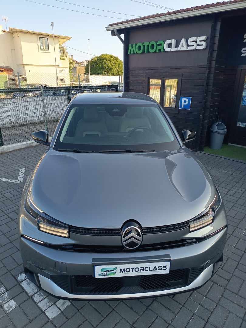 citroen-c4-2025-eletrico-0cc