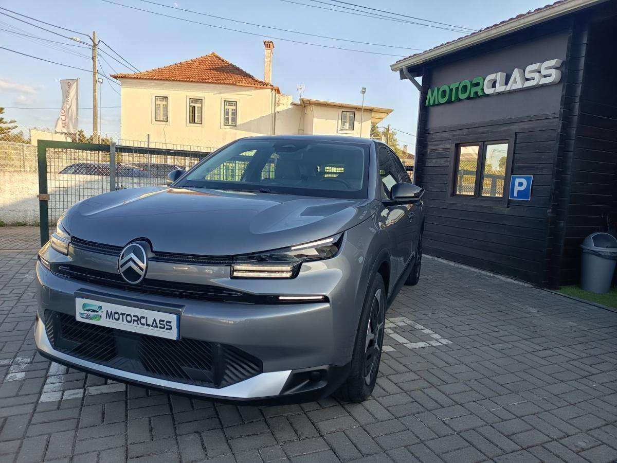 citroen-c4-2025-eletrico-0cc