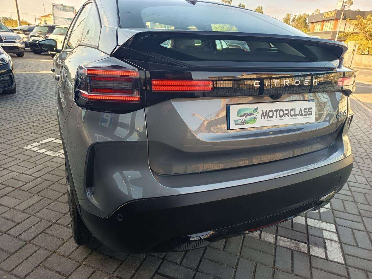citroen-c4-2025-eletrico-0cc