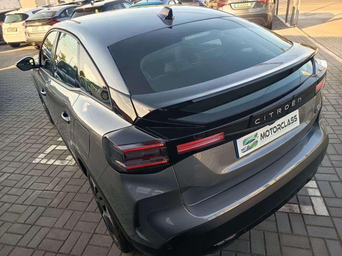 citroen-c4-2025-eletrico-0cc