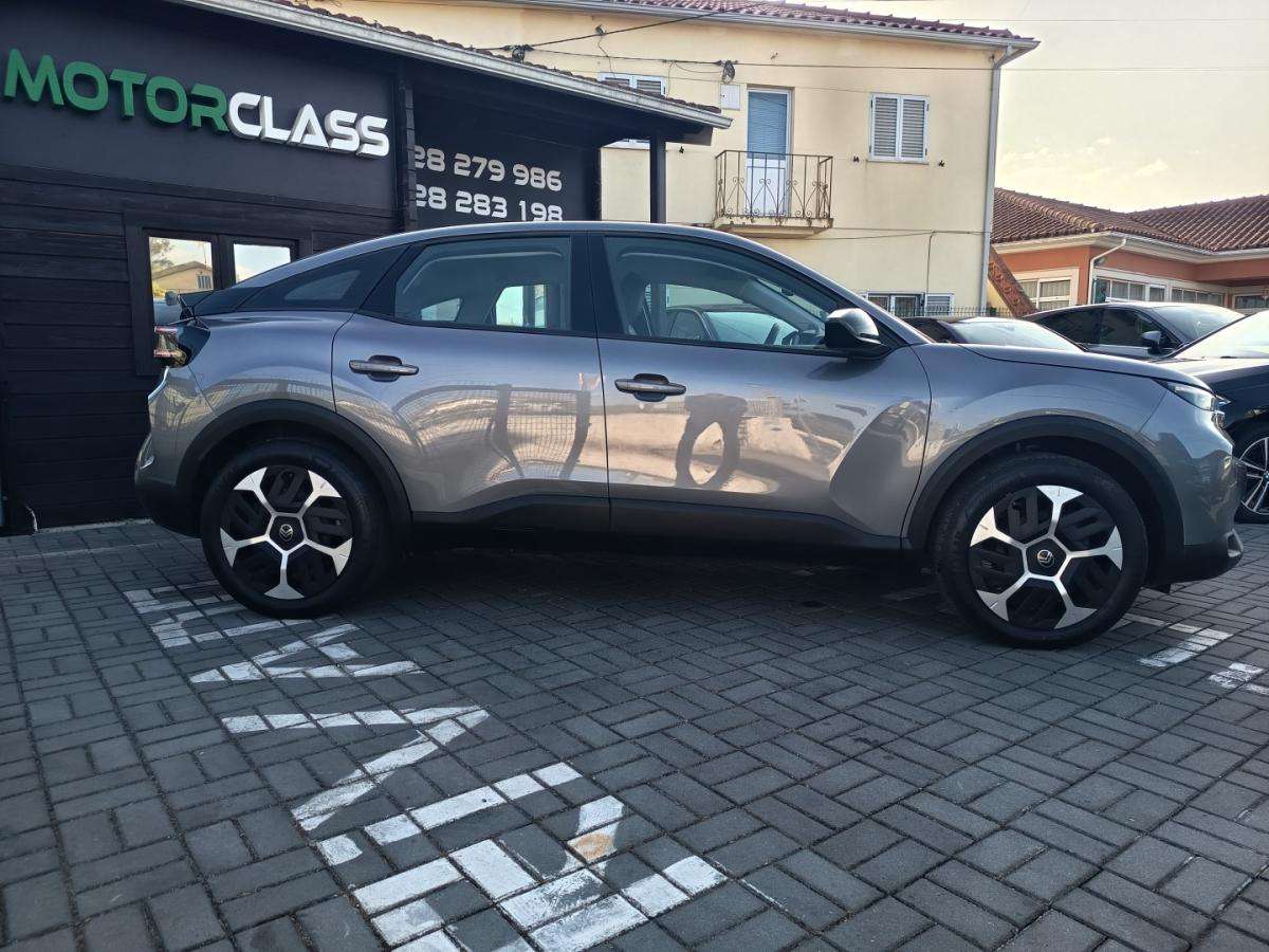 citroen-c4-2025-eletrico-0cc