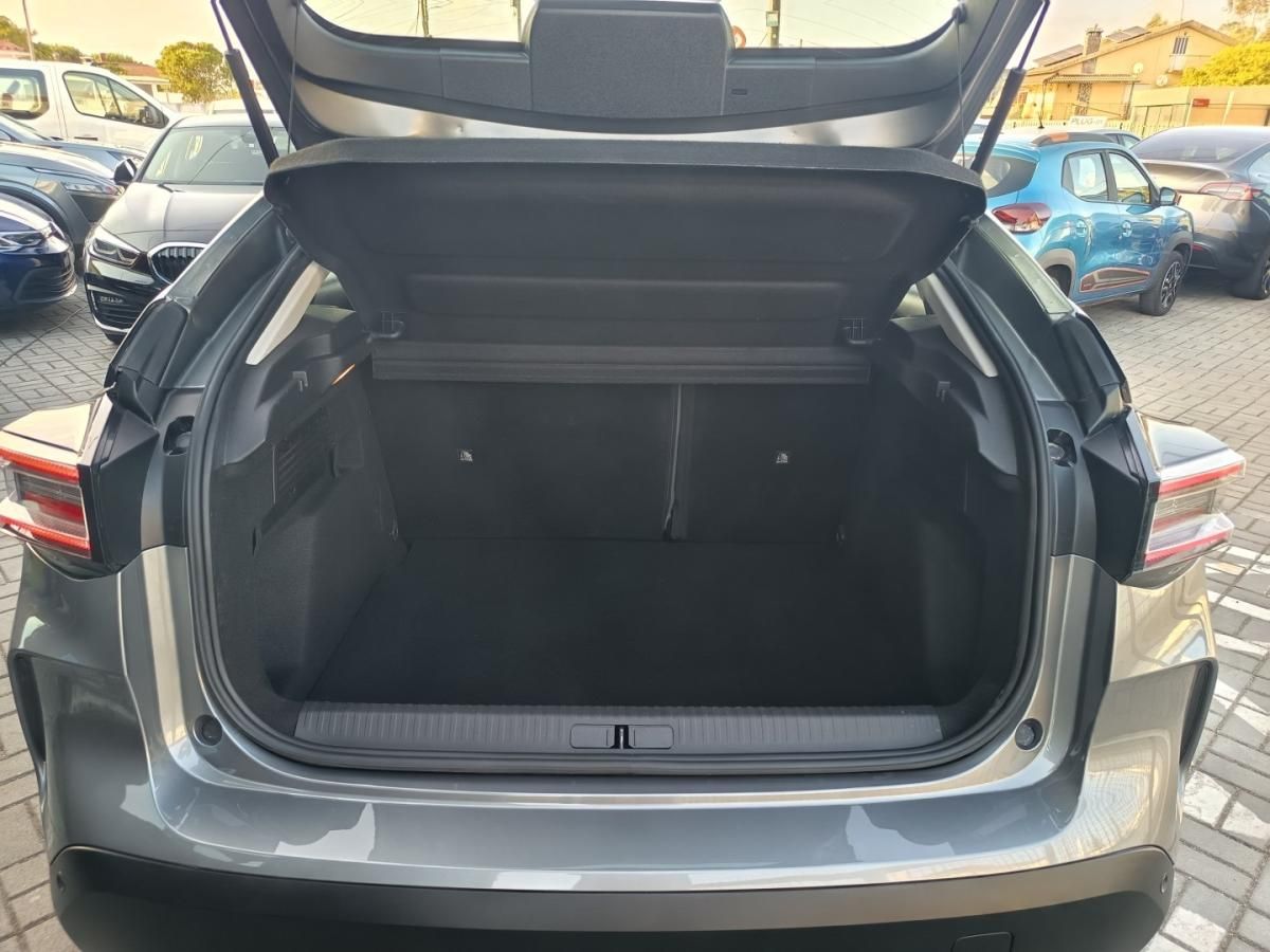 citroen-c4-2025-eletrico-0cc