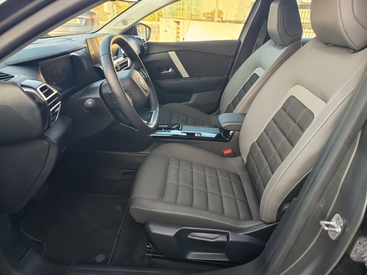 citroen-c4-2025-eletrico-0cc