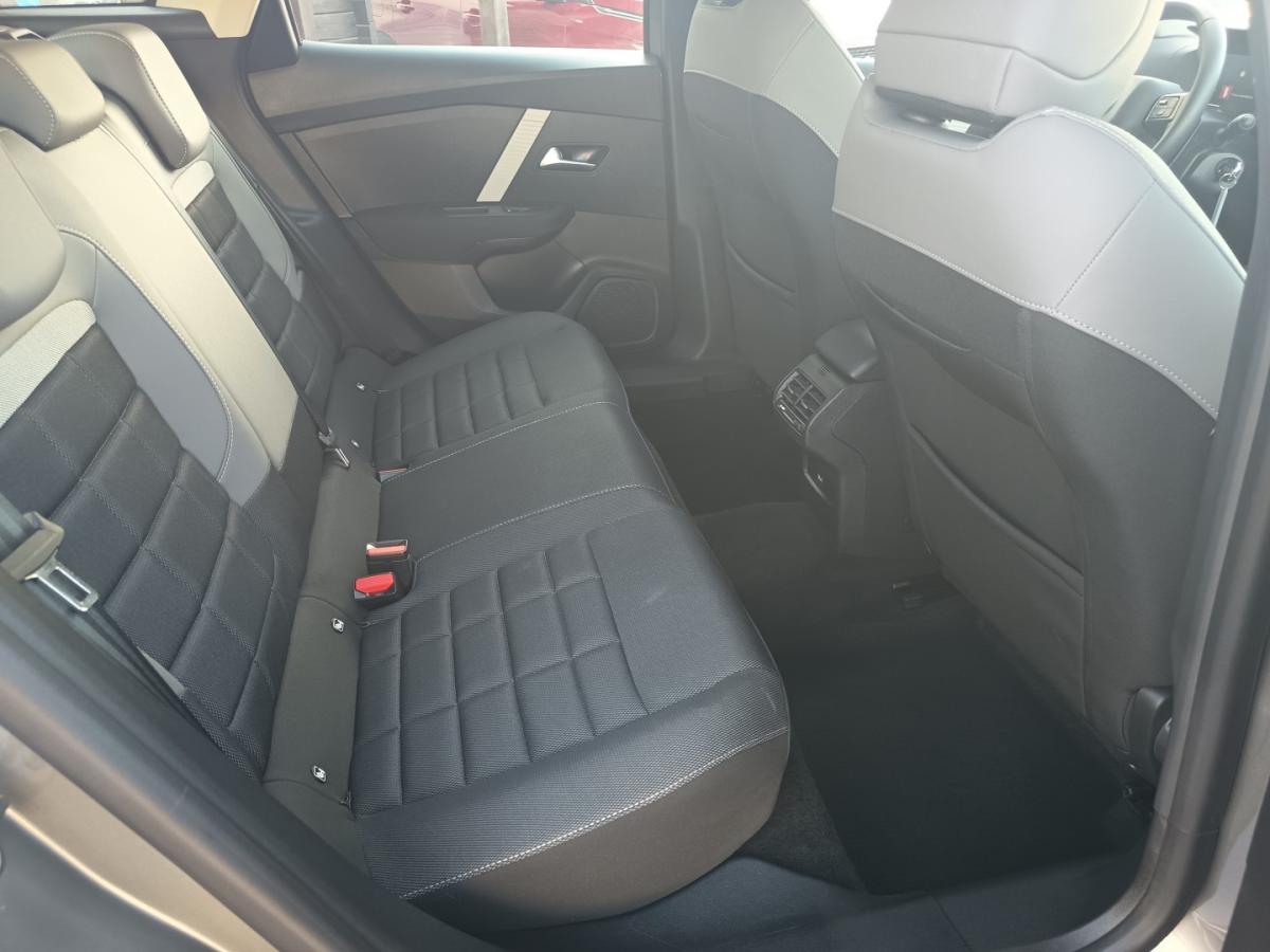citroen-c4-2025-eletrico-0cc
