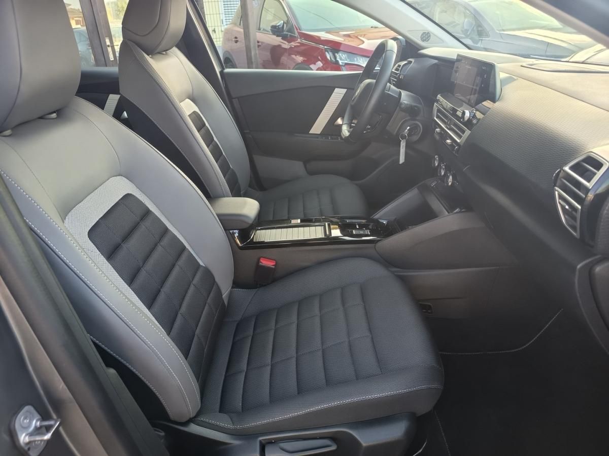 citroen-c4-2025-eletrico-0cc