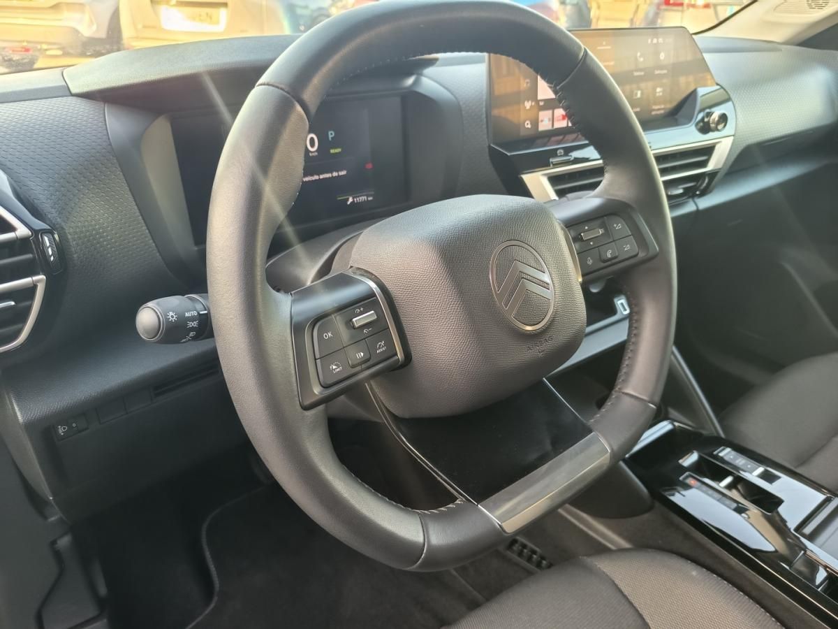 citroen-c4-2025-eletrico-0cc