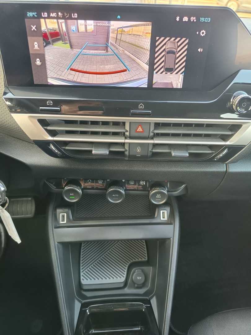 citroen-c4-2025-eletrico-0cc