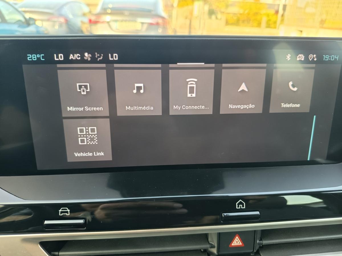 citroen-c4-2025-eletrico-0cc