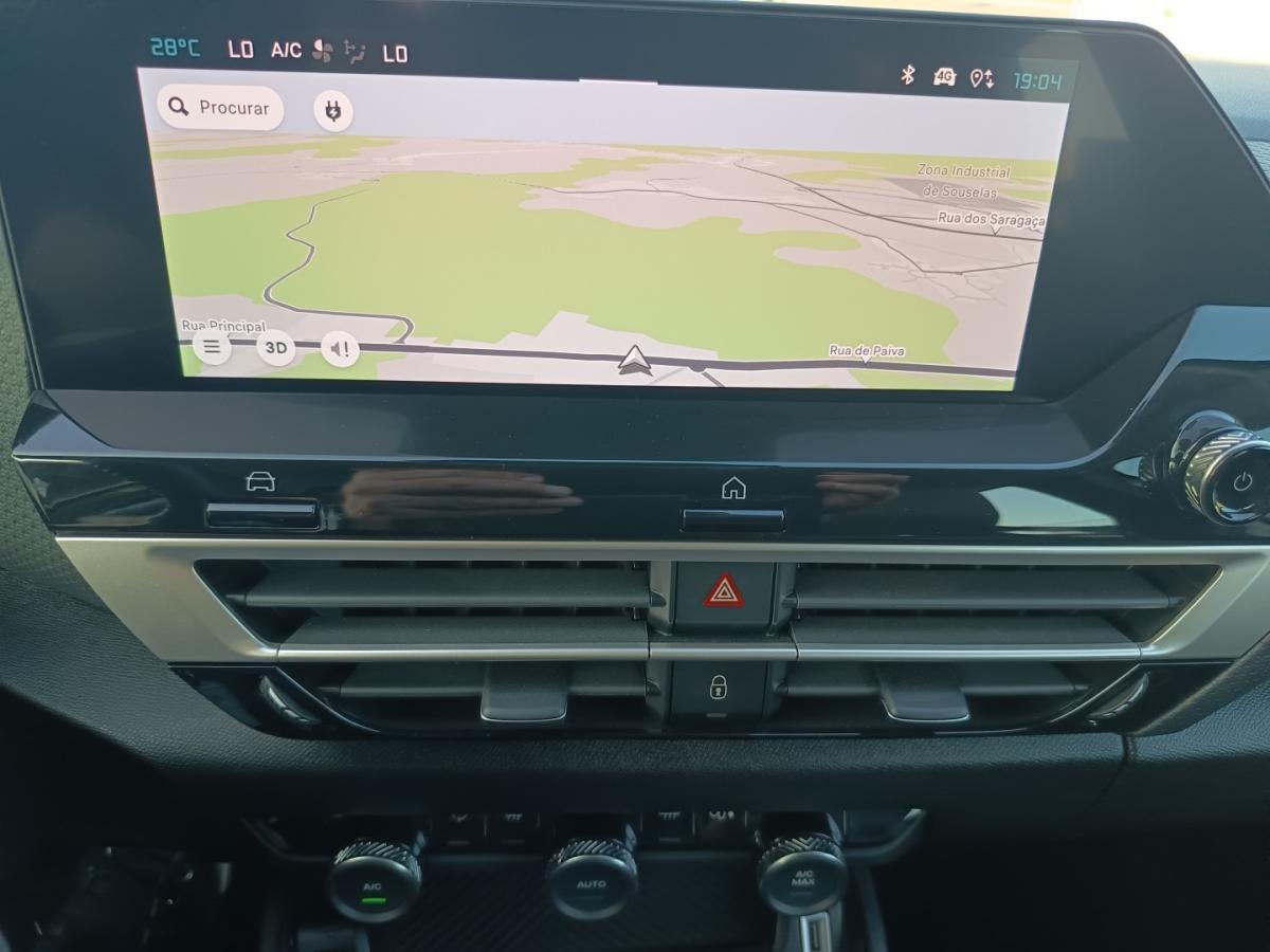 citroen-c4-2025-eletrico-0cc