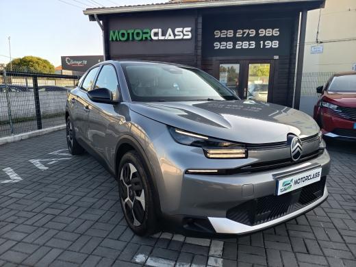 citroen-c4-2025-eletrico-0cc