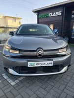 citroen-c4-2025-eletrico-0cc